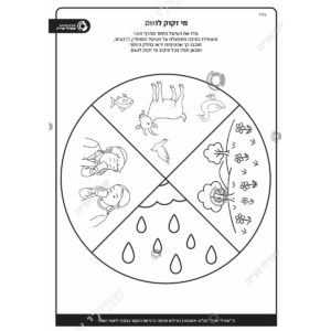תמונת מוצר: 002871 2