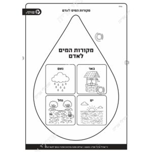 תמונת מוצר: 002872