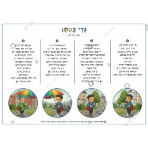 תמונת מוצר: 002935 1