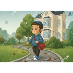 תמונת מוצר: 002935 2