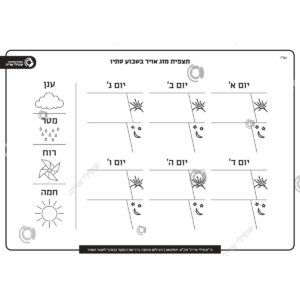 תמונת מוצר: 002959
