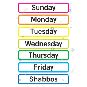 תמונת מוצר: 002988 1