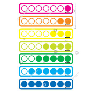 תמונת מוצר: 002988 2