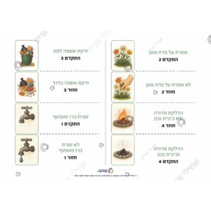 תמונת מוצר: 003036 1