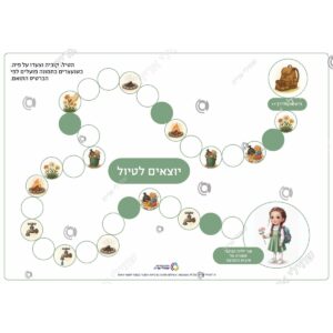 תמונת מוצר: 003036 2