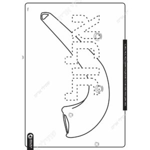 תמונת מוצר: 003091 1