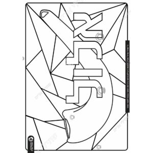 תמונת מוצר: 003091 2