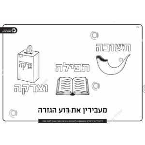 תמונת מוצר: 003093