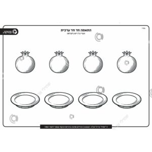 תמונת מוצר: 003237 1