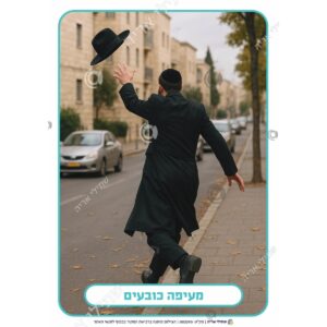 תמונת מוצר: 003290 3