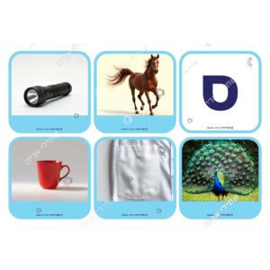 תמונת מוצר: 003424 2