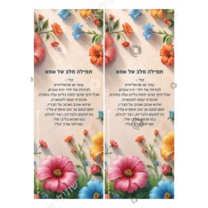 תמונת מוצר: 003476