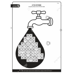 תמונת מוצר: 004444