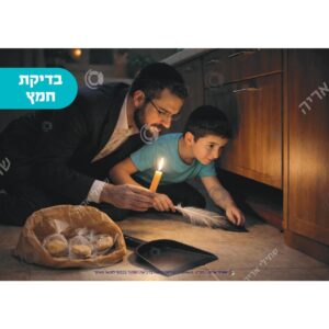 תמונת מוצר: 004610 1