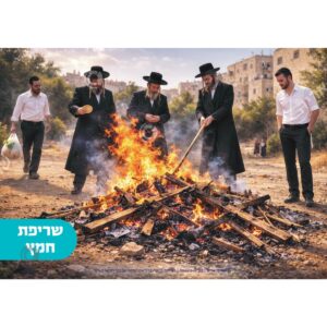 תמונת מוצר: 004610 2