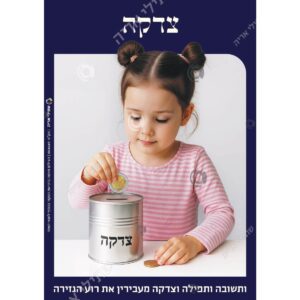 תמונת מוצר: 004649 2