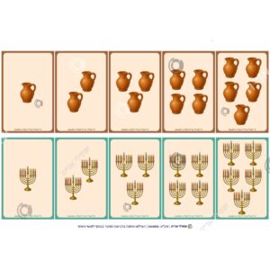 תמונת מוצר: 004855 2