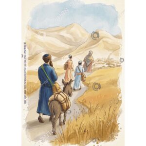 תמונת מוצר: 004952 2