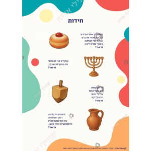 תמונת מוצר: 005129