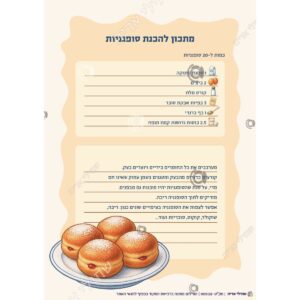 תמונת מוצר: 005132