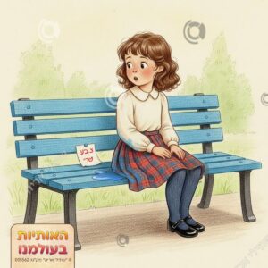 תמונת מוצר: 005562 1