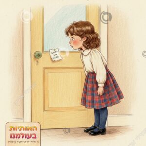 תמונת מוצר: 005562 2