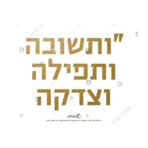 תמונת מוצר: 005574 2