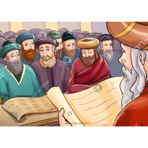 תמונת מוצר: 006346 2