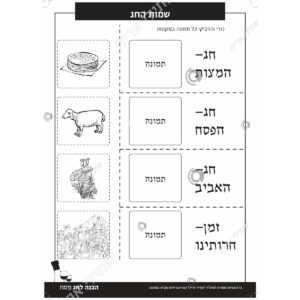 תמונת מוצר: 007783 1