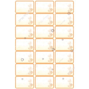 תמונת מוצר: 007894 1