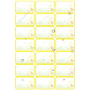 תמונת מוצר: 007894 2