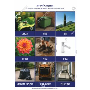 תמונת מוצר: 008001