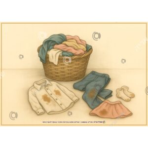 תמונת מוצר: 008043 1