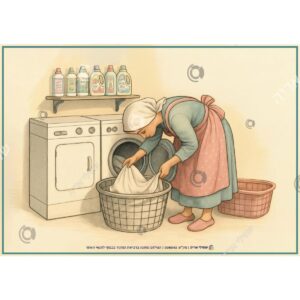 תמונת מוצר: 008043 2