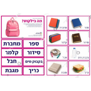 תמונת מוצר: 008122