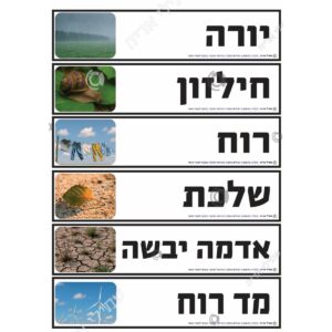 תמונת מוצר: 008192 1