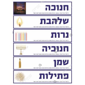 תמונת מוצר: 008266 1