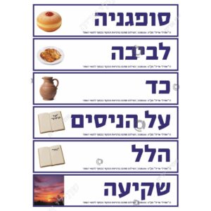 תמונת מוצר: 008266 2