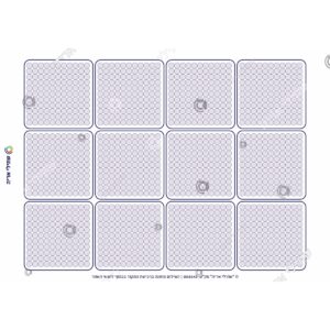 תמונת מוצר: 008343 2