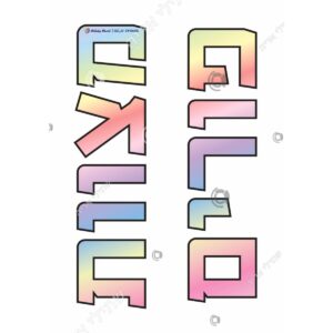 תמונת מוצר: 009042 2