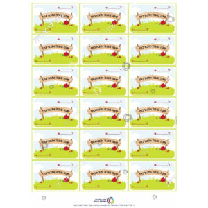 תמונת מוצר: 009082