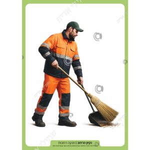 תמונת מוצר: 009199 1