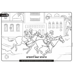 תמונת מוצר: 009245 1