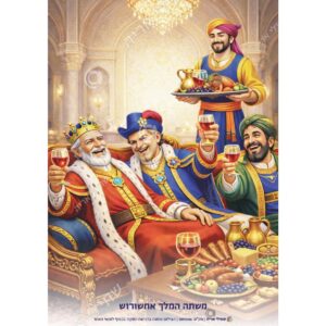 תמונת מוצר: 009246 2