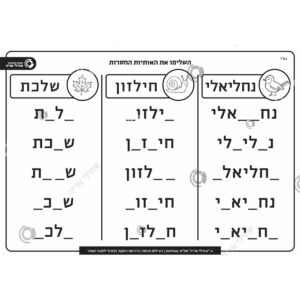 תמונת מוצר: 009764