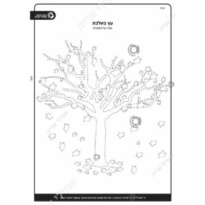 תמונת מוצר: 009767