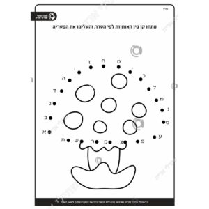 תמונת מוצר: 009789