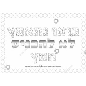 תמונת מוצר: 009876