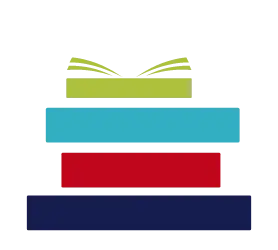 תמונת מוצר: Psagot daat icon