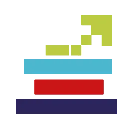 תמונת מוצר: psagot up icon